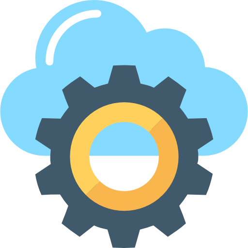 Cloud computing